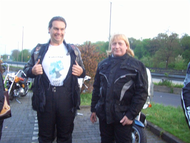 Vatertag 2008    05.JPG